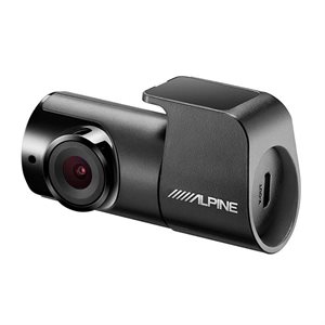 Alpine RVC-C310 Kamera til bagrude for DVR-C310S