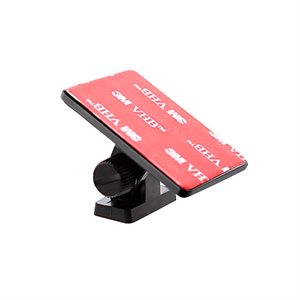 Monteringskit rvc-r200 Kamera