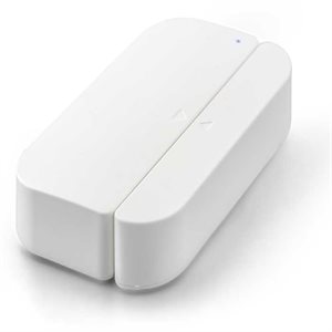 Caliber Smart Home vindue/dør sensor