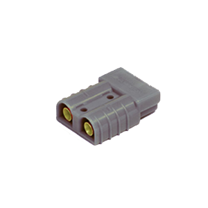 Caliber power connector 50 amp