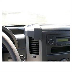 Brodit beslag Mercedes Sprinter, VW Crafter 07-18