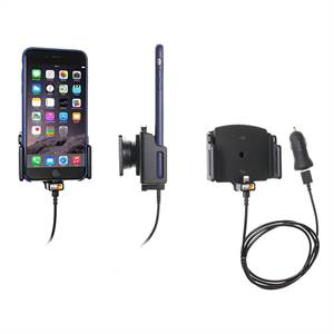 Brodit Aktiv mobilholder Iphone X/XR/XS/XS max/11
