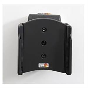Brodit Passiv mobilholder Iphone 12/12 pro