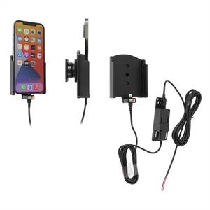Brodit Aktiv mobilholder Iphone 12 pro max