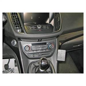 Brodit proclip beslag Ford C-max 11-18