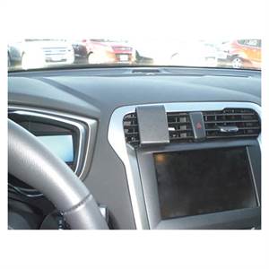 Brodit proclip beslag Ford Mondeo 15-20