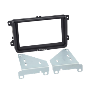 Padbay ipad MINI facia adapter sort