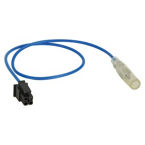 ACV Leadkabel til Digital Dynamic, Xzent og Zenec