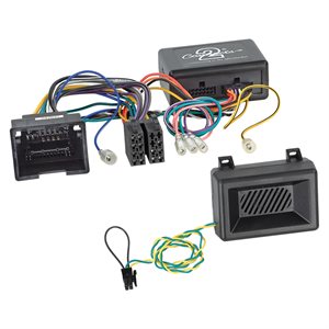 Ratbetj. Chevrolet Aveo/Cuze/Equinox 48Pin Opel