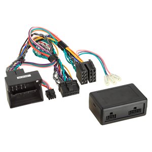 Ratbetj. Chevrolet/Opel  48Pin Opel