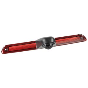 Bakkamera Mercedes Sprinter W906,W907 2006-2023