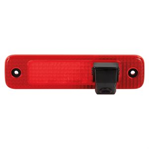 Bakkamera Ford Transit 2006-2014