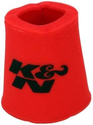 K&N filter