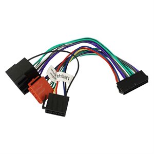 Adapter for ck3100