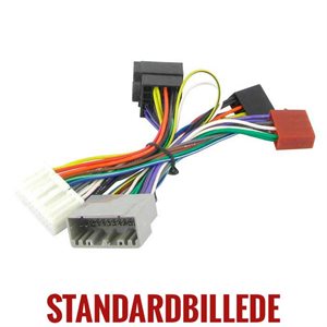 CTUNIMB03 adapterkabel