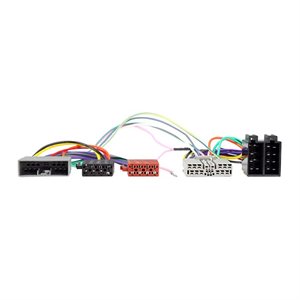 Connects2 ct10hd03