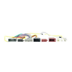 Connects2 ct10mt02