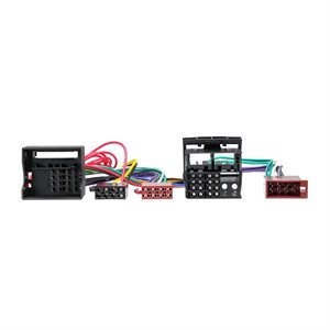 Connects2 ct10sk01