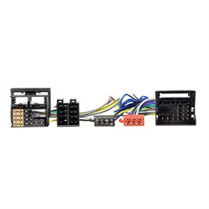 Connects2 ct10sk02