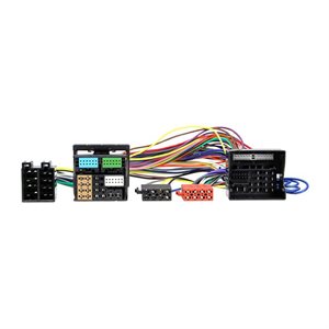 Connects2 ct10sk03
