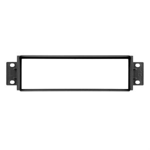 Connects2 CT23RT25 1-din ramme Renault Trafic22-
