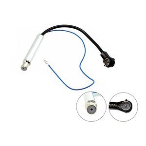 Connects2 CT27AA05