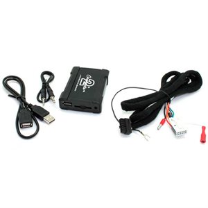 USB adapter modul ctaskUSB003