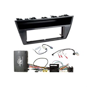 Komplet monterings kit CTKSK07 Skoda Fabia 2015->