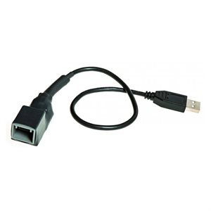 Connects2 CTMIT-USB.4