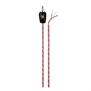 Stinger 4000 y-kabel 2 han - 1 hun