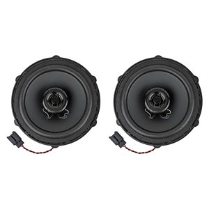 Phoenix Gold PSA Upgrade højttalerkit 6,5"