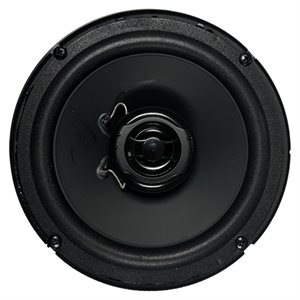 Phoenix Gold Suzuki højttaler upgrade kit 6,5" coaxial