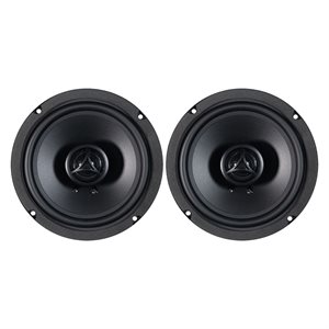 Phoenix Gold 165mm 2-vejs Koaksialhøjttaler 160W