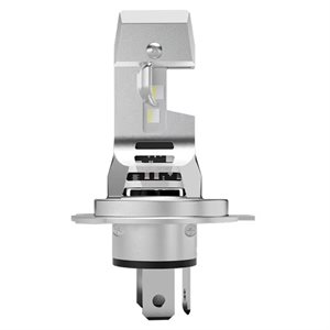 Osram Night Breaker LED Speed H4 +450% 12V - 1 stk.