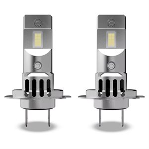 Osram LEDriving HL Easy H7/H18 Gen 2 - Sæt