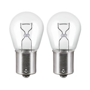 Osram Original P21W 12V - Sæt