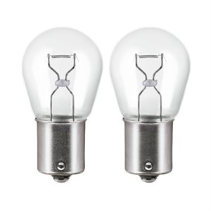 Osram Autopære P21w 12v 2 stk.