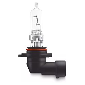 Osram Original HB3 12V 1 stk.