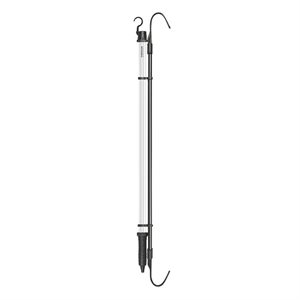 Osram LED motorhjelmslys 13W 1400lm