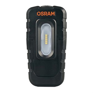 Osram Arbejdslys Batteridrevet 0.5 W