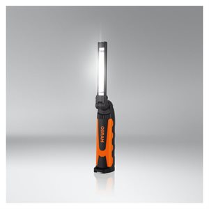 Osram inspektionslygte 400 lm