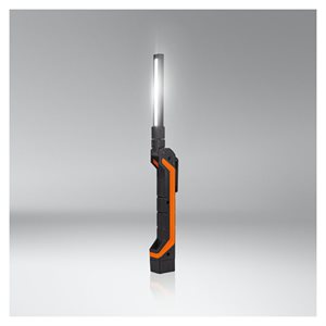 Osram Ultra slim inspektionslygte 200 lm til batterier