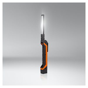 Osram Ultra slim inspektionslygte 200 lm til batterier