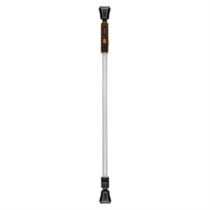 Osram Inspektionslampe 1200 lm genopladelig