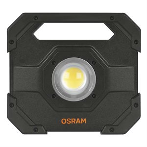 Osram Spot genopladelig 20W 2000 lm