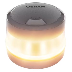 Osram LEDguardian Road Flare Signal V16 IoT
