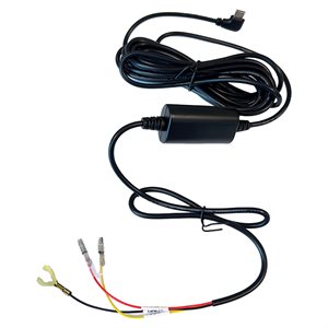 Osram Kabelkit til ODC3500 Dash Cam
