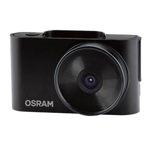 Osram dashcam Roadsight 20