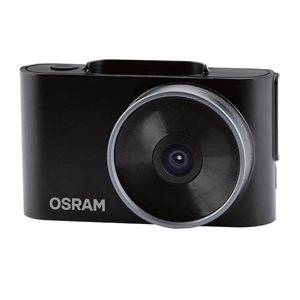 Osram dashcam Roadsight 30 Wifi/1080P