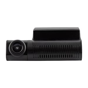 Osram dashcam Roadsight 50 GPS/wi-fi/1440P